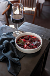 Similar image 21659667