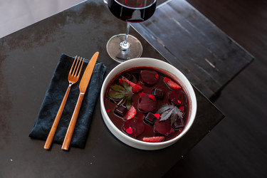 Similar image 21659672