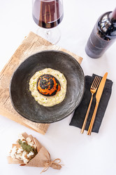 Similar image 21659674