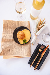 Similar image 21659677