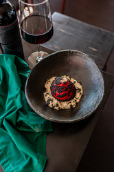 Similar image 21659682