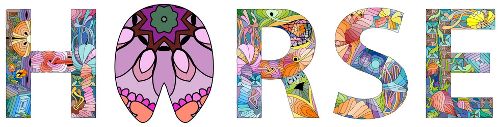 Similar image 21660689