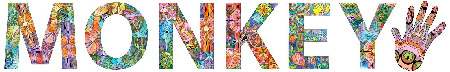 Similar image 21660690