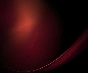 Similar image 21660393