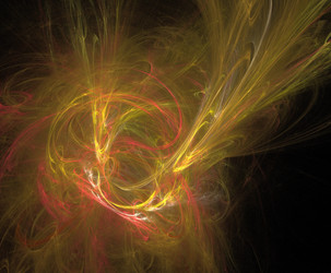 Similar image 21660394