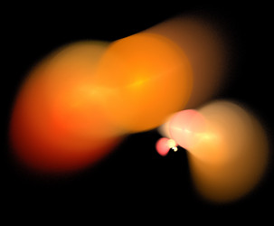 Similar image 21660395