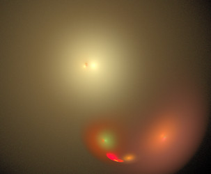 Similar image 21660396