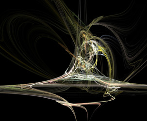 Similar image 21660397