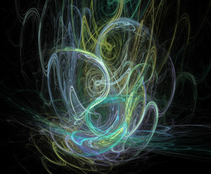 Similar image 21660398