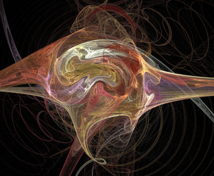 Similar image 21661667