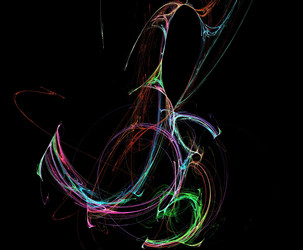 Similar image 21661668