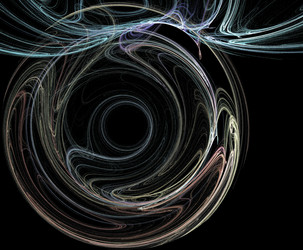 Similar image 21661671