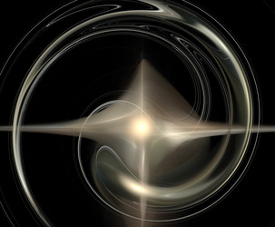 Similar image 21661672