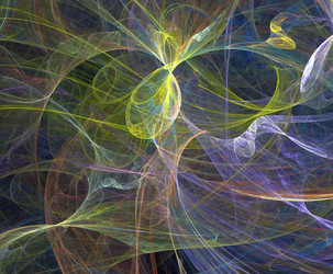 Similar image 21661673