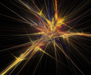 Similar image 21661675