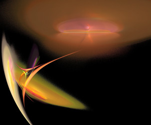 Similar image 21661676