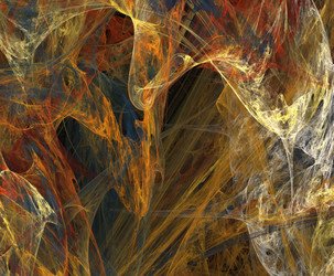 Similar image 21661677