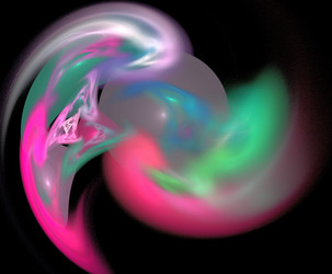 Similar image 21661678