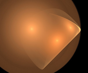 Similar image 21661680