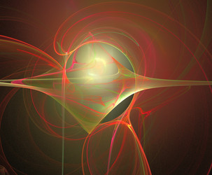 Similar image 21661681