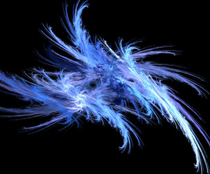 Similar image 21661684