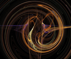 Similar image 21661685