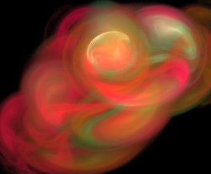 Similar image 21661686