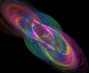 Similar image 21661687