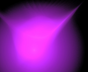 Similar image 21661688