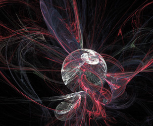 Similar image 21661689