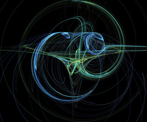 Similar image 21661690