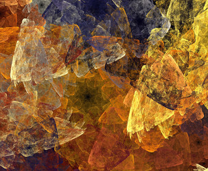 Similar image 21661691