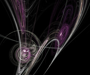 Similar image 21661692