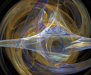 Similar image 21661693