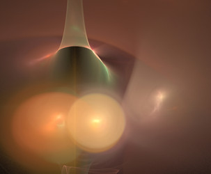 Similar image 21661694