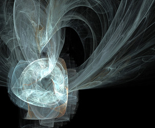 Similar image 21661695