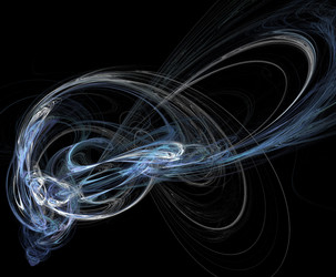 Similar image 21661696