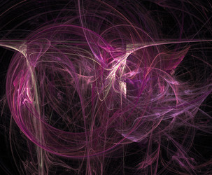 Similar image 21661697