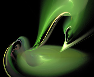 Similar image 21661698