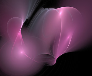 Similar image 21661700