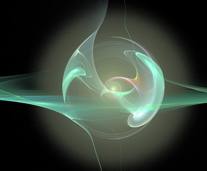 Similar image 21661701