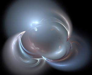 Similar image 21661702