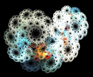 Similar image 21661703