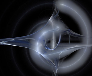 Similar image 21661705