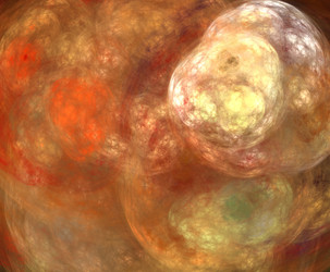 Similar image 21661707