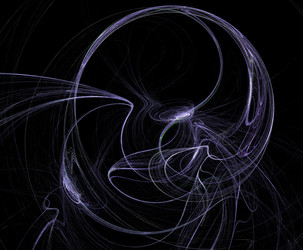 Similar image 21661708