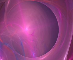 Similar image 21661709