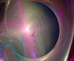 Similar image 21661710