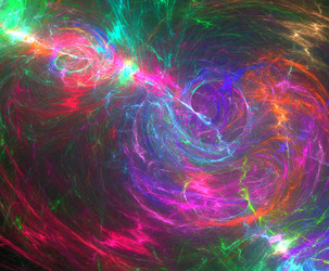 Similar image 21661711