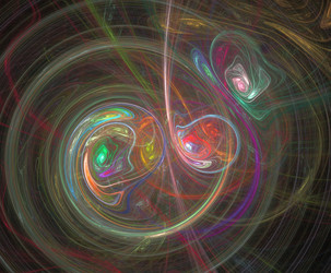 Similar image 21661712